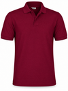 Pólo Unissexo Party (1 de 2) - 100% Algodão 220g-RAG-Tailors-Fardas-e-Uniformes-Vestuario-Pro