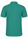Pólo Unissexo Party (1 de 2) - 100% Algodão 220g-RAG-Tailors-Fardas-e-Uniformes-Vestuario-Pro
