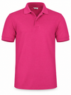 Pólo Unissexo Party (1 de 2) - 100% Algodão 220g-RAG-Tailors-Fardas-e-Uniformes-Vestuario-Pro