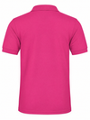 Pólo Unissexo Party (1 de 2) - 100% Algodão 220g-RAG-Tailors-Fardas-e-Uniformes-Vestuario-Pro
