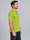 Pólo Unissexo Party (1 de 2) - 100% Algodão 220g-RAG-Tailors-Fardas-e-Uniformes-Vestuario-Pro
