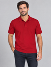 red lotto