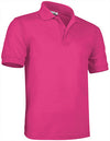 Rosa Magenta