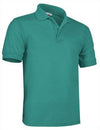 Verde Cirúrgico