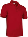 Vermelho Lotto