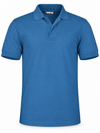 Polo Unissexo Party (2 de 2) - 100% Algodão 220g-RAG-Tailors-Fardas-e-Uniformes-Vestuario-Pro