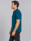 Polo Unissexo Party (2 de 2) - 100% Algodão 220g-RAG-Tailors-Fardas-e-Uniformes-Vestuario-Pro