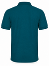 Polo Unissexo Party (2 de 2) - 100% Algodão 220g-RAG-Tailors-Fardas-e-Uniformes-Vestuario-Pro