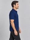 Polo Unissexo Party (2 de 2) - 100% Algodão 220g-RAG-Tailors-Fardas-e-Uniformes-Vestuario-Pro