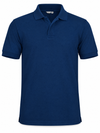 Polo Unissexo Party (2 de 2) - 100% Algodão 220g-RAG-Tailors-Fardas-e-Uniformes-Vestuario-Pro