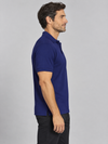 Polo Unissexo Party (2 de 2) - 100% Algodão 220g-RAG-Tailors-Fardas-e-Uniformes-Vestuario-Pro