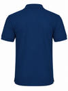 Polo Unissexo Party (2 de 2) - 100% Algodão 220g-RAG-Tailors-Fardas-e-Uniformes-Vestuario-Pro