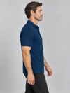 Polo Unissexo Party (2 de 2) - 100% Algodão 220g-RAG-Tailors-Fardas-e-Uniformes-Vestuario-Pro