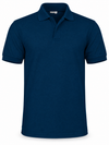 Polo Unissexo Party (2 de 2) - 100% Algodão 220g-RAG-Tailors-Fardas-e-Uniformes-Vestuario-Pro
