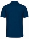 Polo Unissexo Party (2 de 2) - 100% Algodão 220g-RAG-Tailors-Fardas-e-Uniformes-Vestuario-Pro