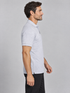 Polo Unissexo Party (2 de 2) - 100% Algodão 220g-RAG-Tailors-Fardas-e-Uniformes-Vestuario-Pro
