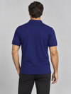 Polo Unissexo Party (2 de 2) - 100% Algodão 220g-RAG-Tailors-Fardas-e-Uniformes-Vestuario-Pro