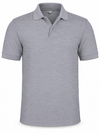 Polo Unissexo Party (2 de 2) - 100% Algodão 220g-RAG-Tailors-Fardas-e-Uniformes-Vestuario-Pro