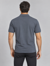Polo Unissexo Party (2 de 2) - 100% Algodão 220g-RAG-Tailors-Fardas-e-Uniformes-Vestuario-Pro