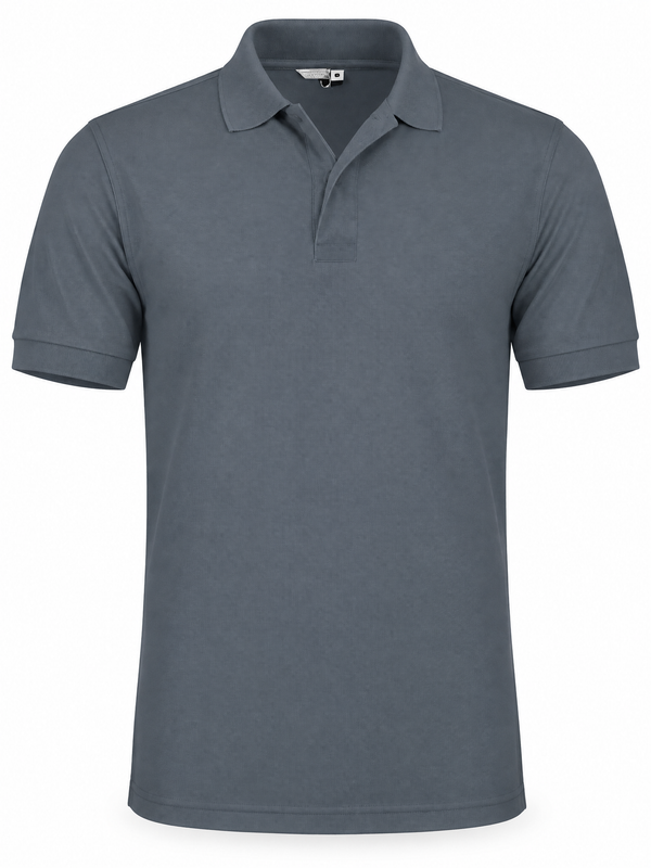 Polo Unissexo Party (2 de 2) - 100% Algodão 220g-RAG-Tailors-Fardas-e-Uniformes-Vestuario-Pro