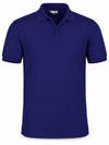 Polo Unissexo Party (2 de 2) - 100% Algodão 220g-RAG-Tailors-Fardas-e-Uniformes-Vestuario-Pro