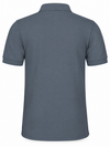 Polo Unissexo Party (2 de 2) - 100% Algodão 220g-RAG-Tailors-Fardas-e-Uniformes-Vestuario-Pro