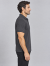 Polo Unissexo Party (2 de 2) - 100% Algodão 220g-RAG-Tailors-Fardas-e-Uniformes-Vestuario-Pro