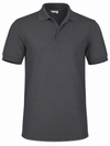 Polo Unissexo Party (2 de 2) - 100% Algodão 220g-RAG-Tailors-Fardas-e-Uniformes-Vestuario-Pro