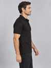 Polo Unissexo Party (2 de 2) - 100% Algodão 220g-RAG-Tailors-Fardas-e-Uniformes-Vestuario-Pro