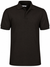 Polo Unissexo Party (2 de 2) - 100% Algodão 220g-RAG-Tailors-Fardas-e-Uniformes-Vestuario-Pro