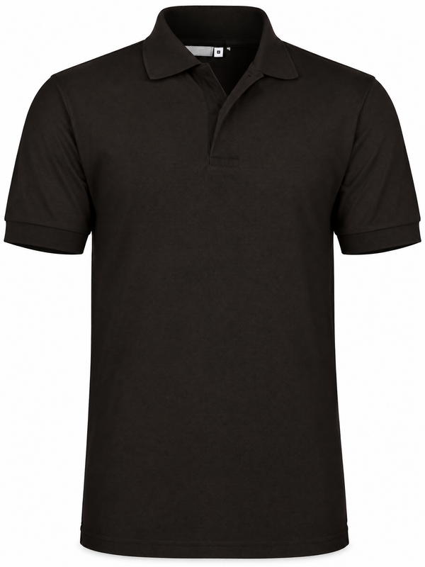 Polo Unissexo Party (2 de 2) - 100% Algodão 220g-RAG-Tailors-Fardas-e-Uniformes-Vestuario-Pro