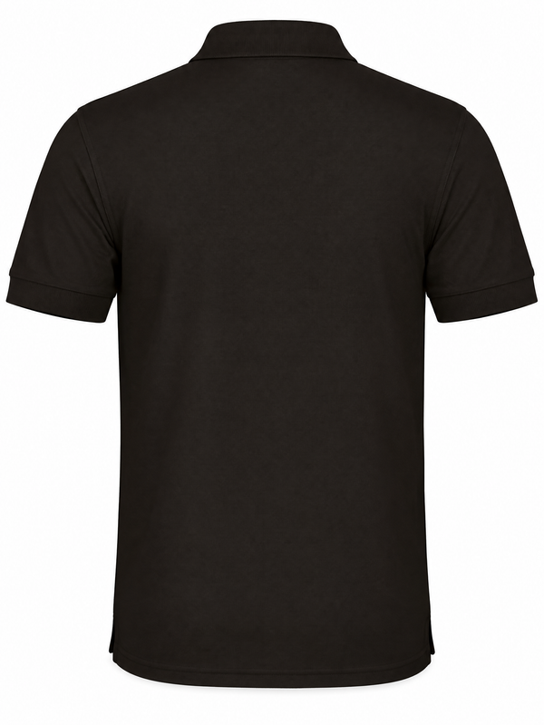Polo Unissexo Party (2 de 2) - 100% Algodão 220g-RAG-Tailors-Fardas-e-Uniformes-Vestuario-Pro