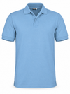Polo Unissexo Party (2 de 2) - 100% Algodão 220g-RAG-Tailors-Fardas-e-Uniformes-Vestuario-Pro