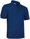 Oceano blu navy