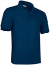 Polo Unissexo Party (2 de 2)-Azul Marinho Orion-S-RAG-Tailors-Fardas-e-Uniformes-Vestuario-Pro