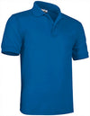 Porto Blu