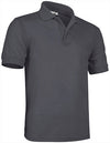 Grigio carbone