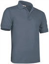 Grigio Cemento