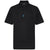 Pólo WX3-Preto-XS-RAG-Tailors-Fardas-e-Uniformes-Vestuario-Pro