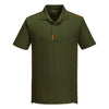 Verde Oliva