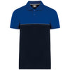 Navy / Royal Blue