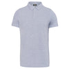 Gris Oxford