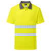 Amarelo
