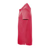 Polo de Desporto Masculino PERFORMER-RAG-Tailors-Fardas-e-Uniformes-Vestuario-Pro