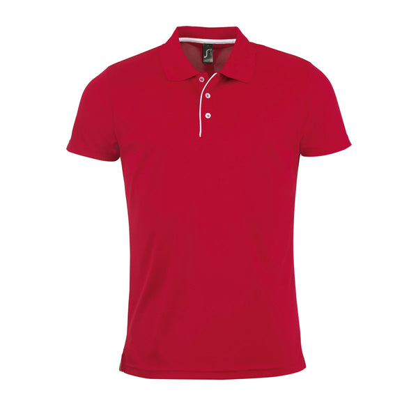 Vermelho - 145