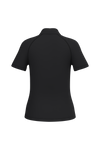 Polo de Desporto de Senhora-RAG-Tailors-Fardas-e-Uniformes-Vestuario-Pro