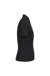 Polo de Desporto de Senhora-RAG-Tailors-Fardas-e-Uniformes-Vestuario-Pro