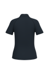 Polo de Desporto de Senhora-RAG-Tailors-Fardas-e-Uniformes-Vestuario-Pro