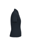 Polo de Desporto de Senhora-RAG-Tailors-Fardas-e-Uniformes-Vestuario-Pro