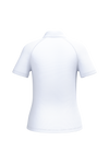 Polo de Desporto de Senhora-RAG-Tailors-Fardas-e-Uniformes-Vestuario-Pro